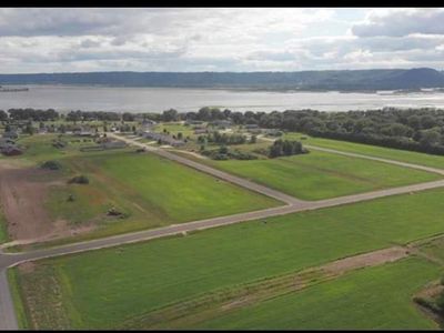 0 HUNTINGTON COURT LOT 46, Onalaska, WI, 54650