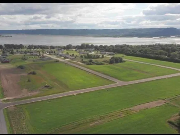 0 RIVENDELL COURT LOT 75, Onalaska, WI 54650