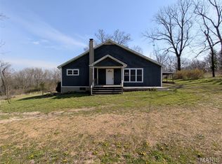5000 Highway 5, Hartville, MO 65667