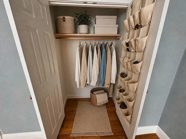 120 W 7th St #103 — Photo 3
