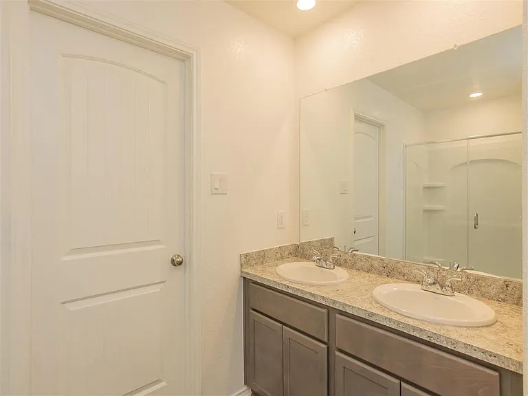 The Village at Granger Pines — Photo 99