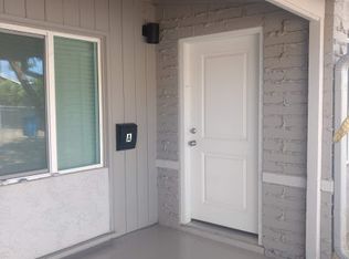 1013 W Indian School Rd, Phoenix, AZ 85013