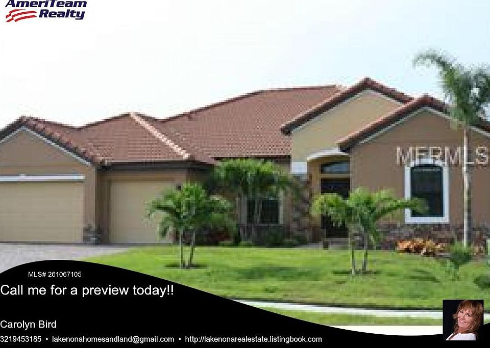 1st image of 2838 Scenic Ln
