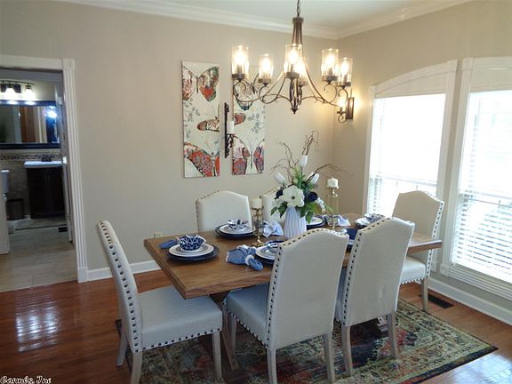 3rd image of 1416 Skyline Vista Ct