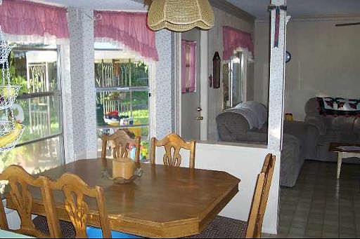 4th image of 5507 CASTLE KNIGHT DR