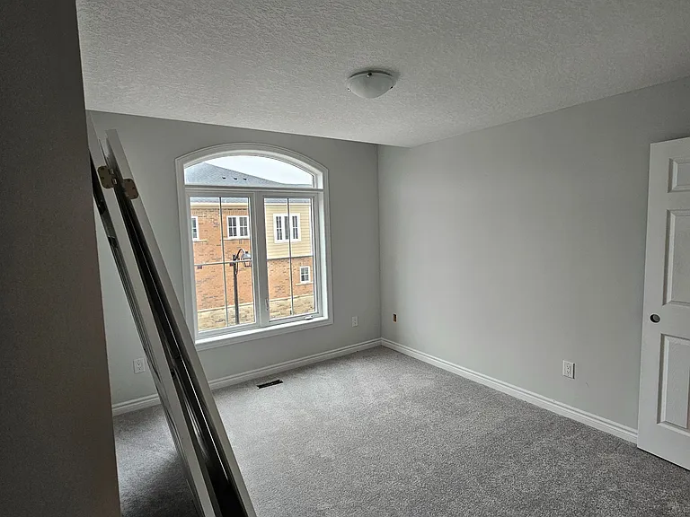 677 Park Rd N #98 — Photo 9