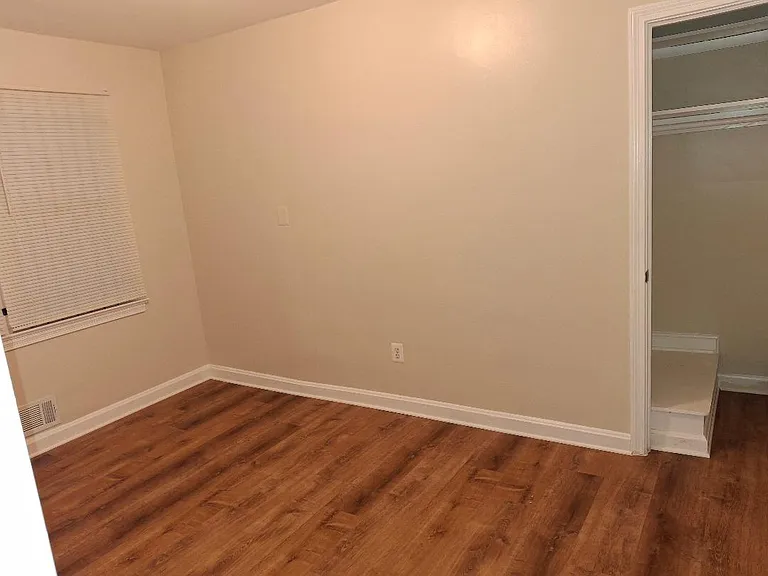 4408 Ridgecrest Dr #1 — Photo 6