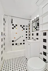 Sold by Manhattan Boutique Real Estate