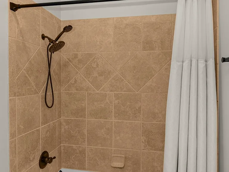 5904 Old Harding Pike — Photo 29