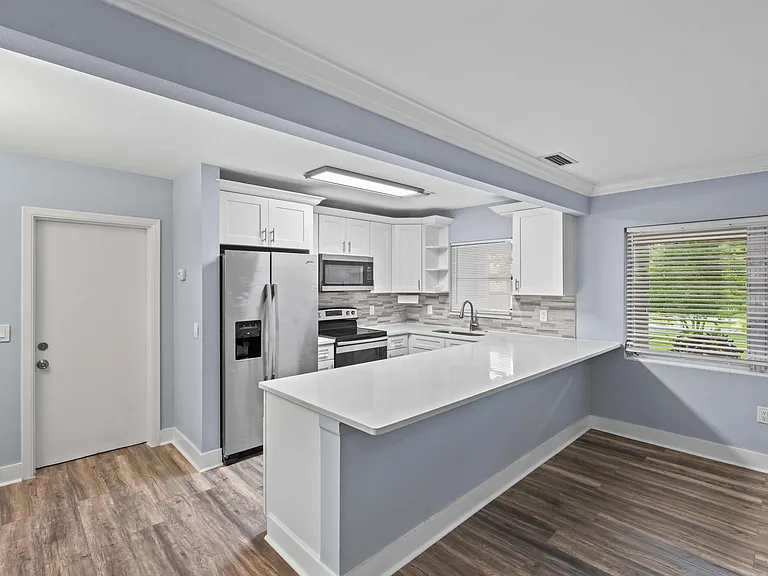 2192 Belmar Dr — Photo 12