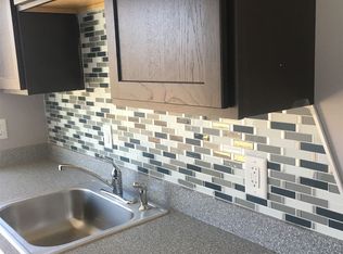 149 Woodbine Ave, Syracuse, NY 13206