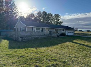 2677 N Grove St, Rutland, VT 05701