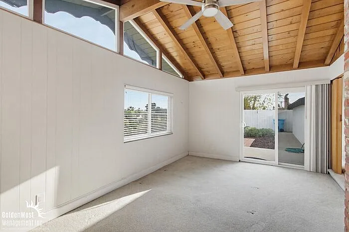 4959 Mount Ashmun Dr — Photo 14