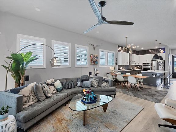 4th image of 7274 Kodiak Ln