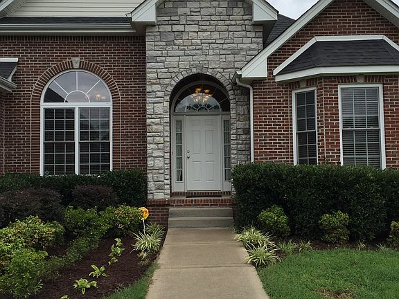 3rd image of 158 Valley Crest Ln
