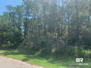 237 Chenault Ave, Dauphin Island, AL 36528