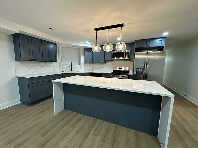 4338 N Clarendon Ave #GS — Photo 10
