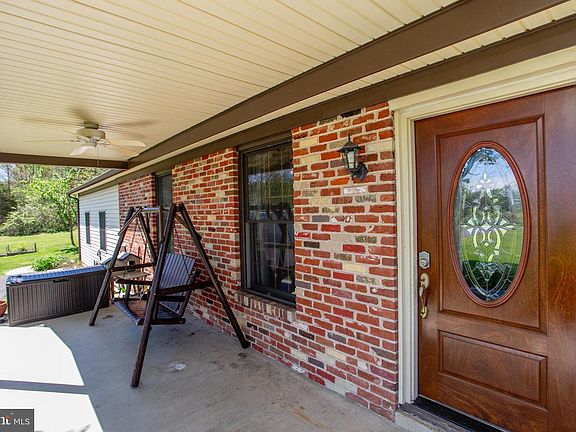 5th image of 255 Tabor Rd