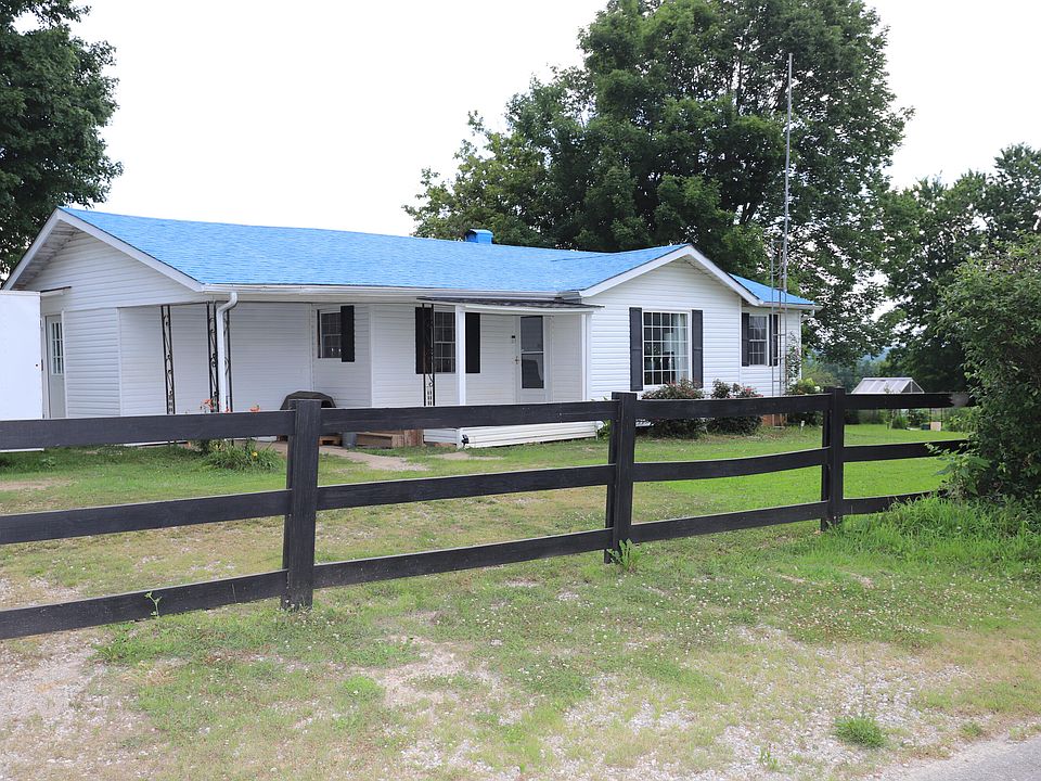 1st image of 625 Caney Creek Rd