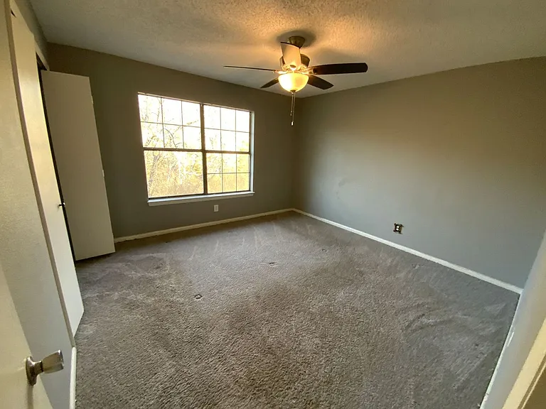 5712 Sorenson St #B — Photo 6