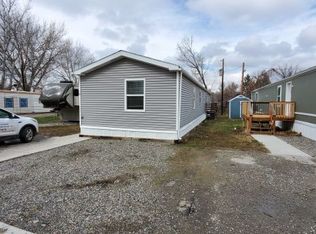 1803 Us Highway 87 E SPACE 19, Billings, MT 59101