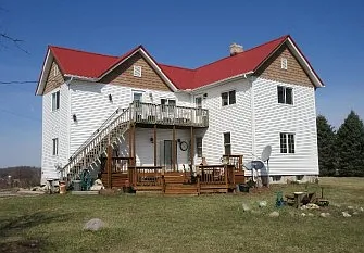 N601 Highview Rd #A — Photo 2