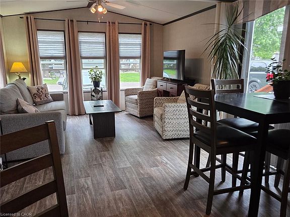 5th image of 8845 Lundys Ln #247
