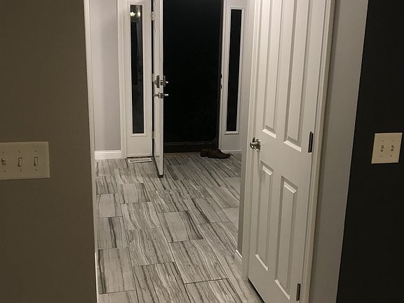 2nd image of 9022 Hartwell Dr