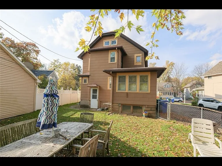 20 Croydon Rd #UP — Photo 14
