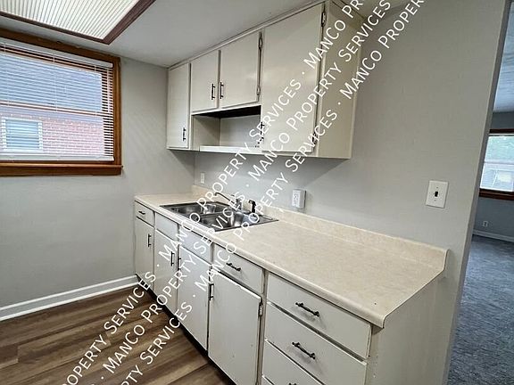 5th image of 62 W Nottingham Rd APT 4