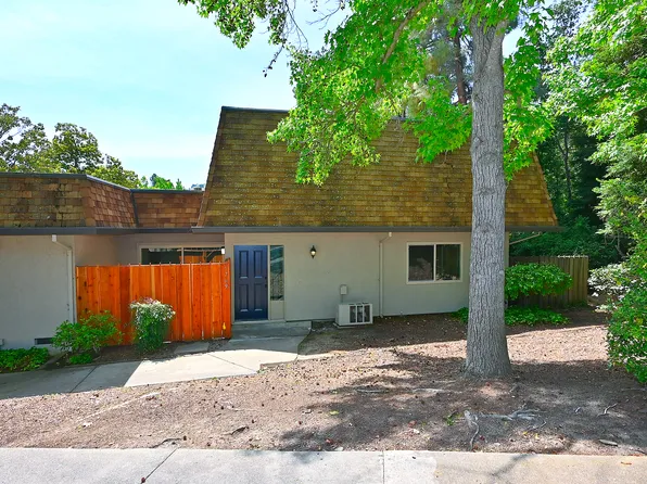 1769 Holland Cir, Walnut Creek, CA 94597
