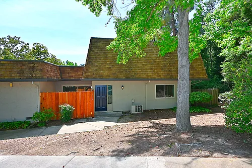 1769 Holland Cir Photo 1