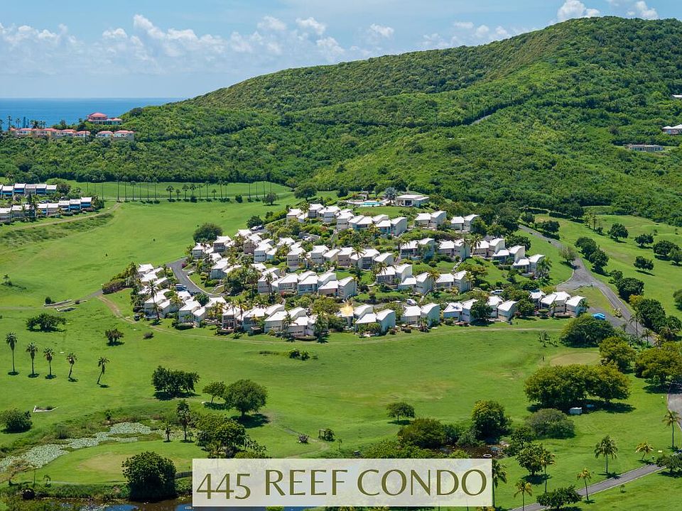 1st image of 445 The Reef