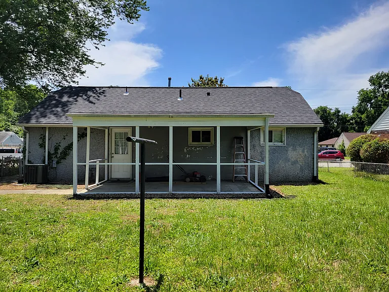 30 Jordan Dr — Photo 9