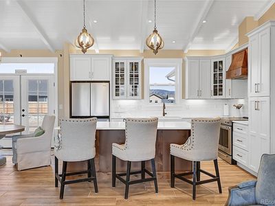 15648 Paintbrush Street, Buena Vista, CO, 81211