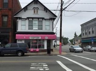 564 Washington St APT 3, Whitman, MA 02382