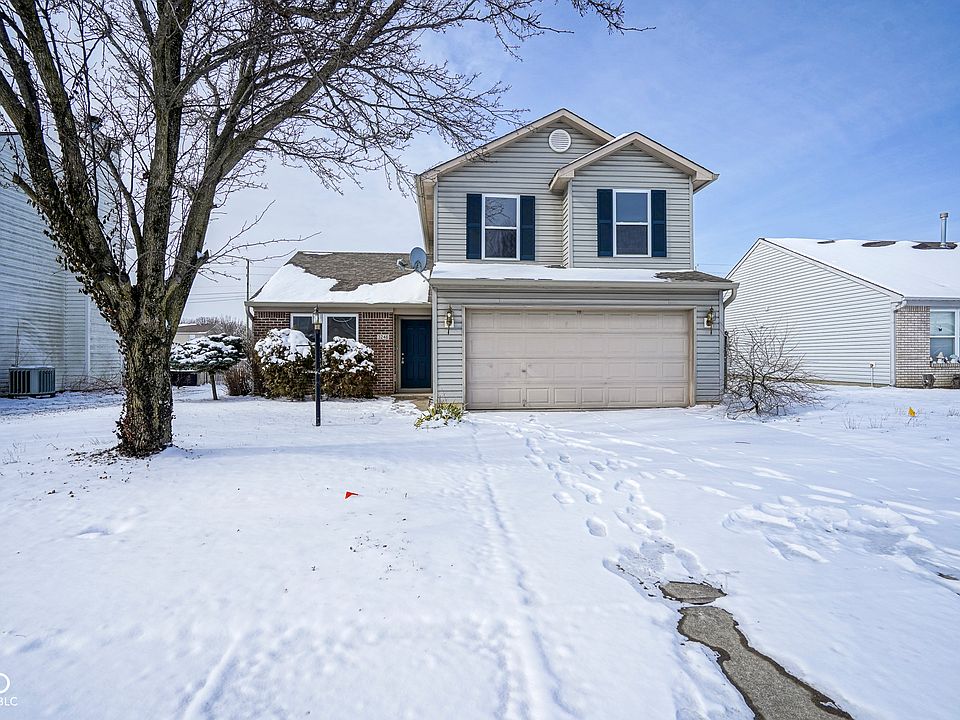 1st image of 3246 Tupelo Dr