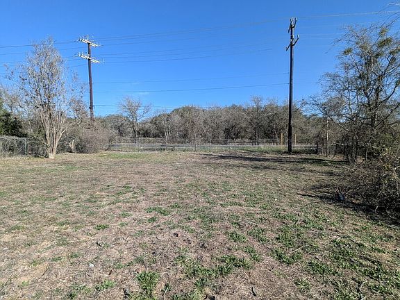 2nd image of 23460 Sherry LOT 21