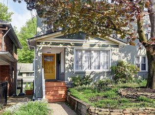 8005 Westmoreland Ave, Pittsburgh, PA 15218