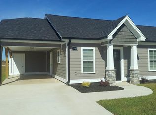 3707 Sabina Dr, Florence, SC 29501