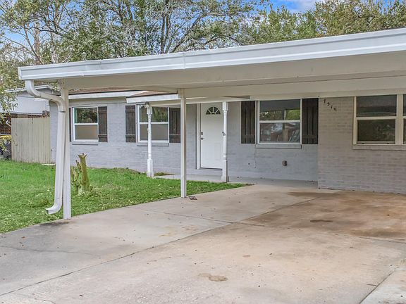 2nd image of 7519 Impala Ln