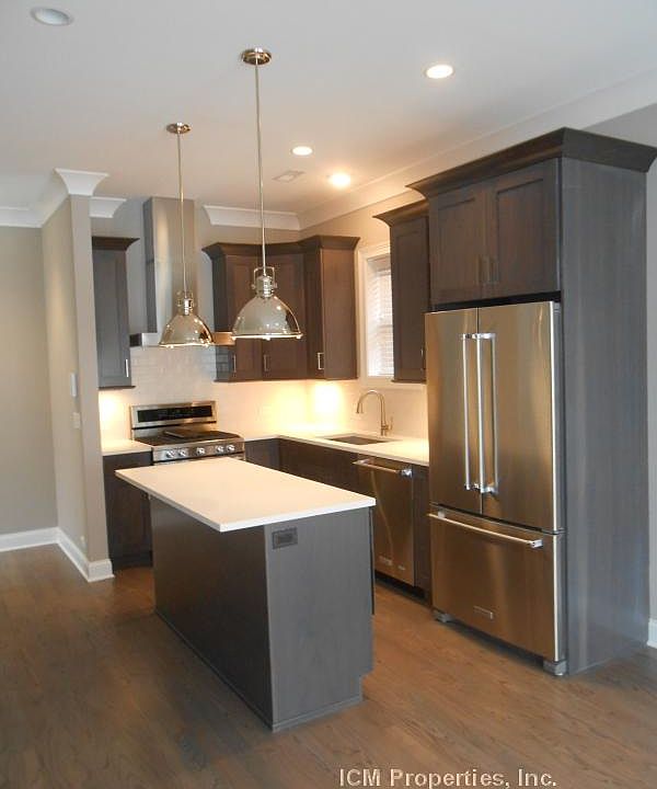 1st image of 874 W Lill Ave #8783