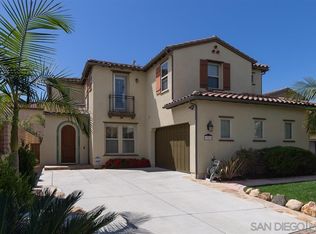 13576 Marguerite Creek Way, San Diego, CA 92130