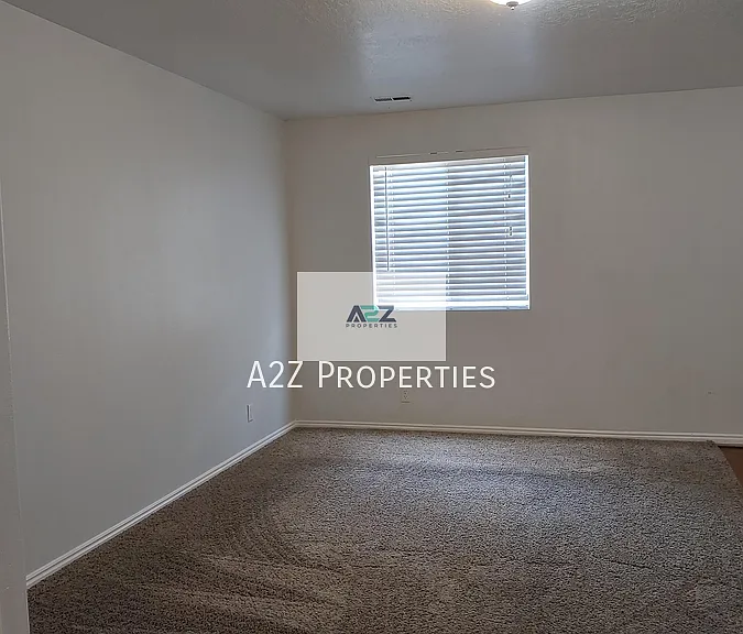 1258 W Bridalwood Loop — Photo 16