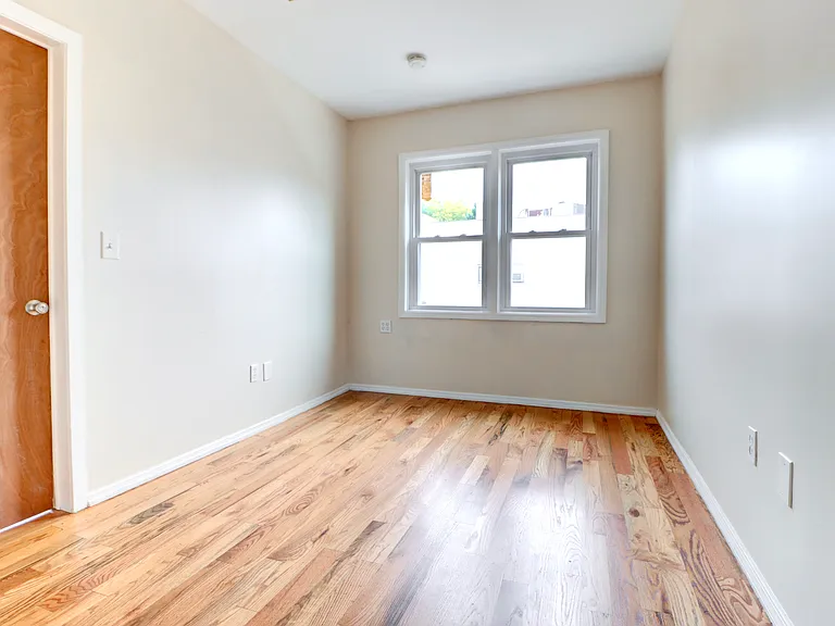 6944 Cooper Ave #2LEFTYY — Photo 8