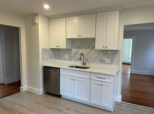 25-29 Chapel St #2, Norwood, MA 02062