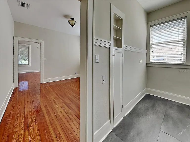 1806 W Morrison Ave #3 — Photo 20