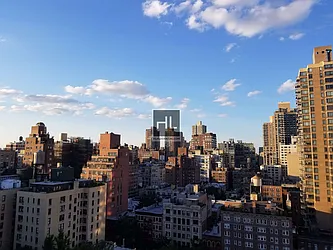 Rented by Highline Residential