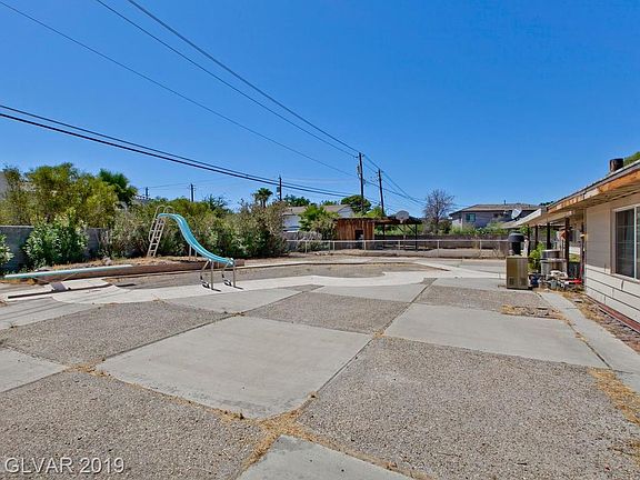 4th image of 1627 Gabriel Dr