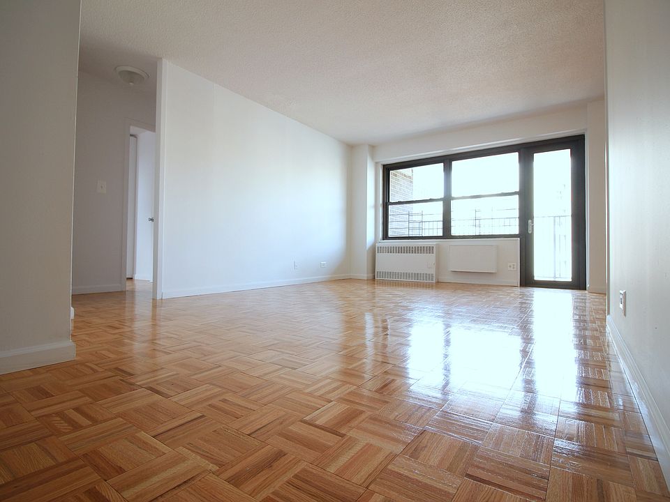 1st image of 175 W 90th St APT 16c